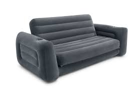 We have sectionals, sofa beds and your everyday sofa for special occasions too. Intex Pull Out Sofa Aufblasbare Bank Ausklappbar
