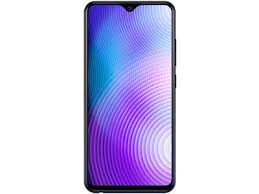 Download Pd1818gf Vivo Y91i 1816 Stock Firmware Flash File