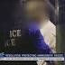 State lawmakers passed a resolution to help protect immigrants in ...
