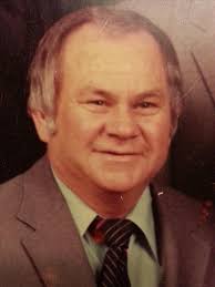 Stella Hardin Obituary (1918