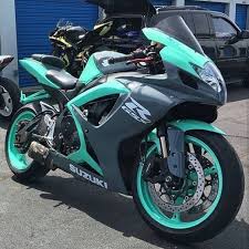 Tunedtrends The Motorsport Palace Sports Bikes Motorcycles Motorcycle Bike Motorcycle