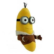 Beef tenderloin meal ideas / how to roast beef ten. Despicable Me The Minions 2015 Official Movie Banana Minion Plush Toy Walmart Com Walmart Com