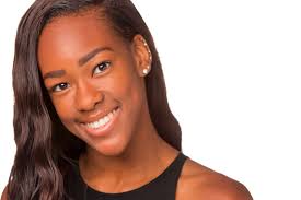 Gloria Eve Performing Arts Foundation