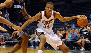 2013 r1 pick 15 undrafted. Bucks Giannis Antetokounmpo Isn T Done Growing Physically Cbssports Com