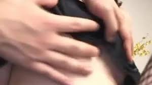 Petite spanish latina teen try homemade porn. Oral Action With Real Czech Tattoed Teen Lenka Antarvasnavids