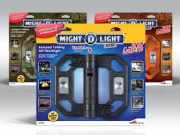Might D Light Mini Product Packaging By Lisa Stanley At Coroflot Com