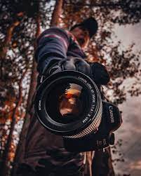 Pin On Imagenes Bonitas