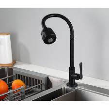 This stainless steel sink from kraus is the real example of its quality construction. 10 Best Kitchen Taps In Singapore To Check Out 2021