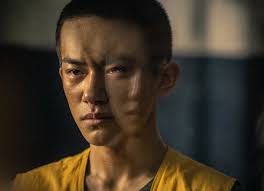 Better days tells better days was a tasteful filipino (pinoy) boys' love (bl) series. Better Days Review Bruising Moving Chinese Bullying Melodrama Variety