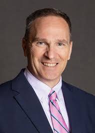 Katie Kilduff's Instagram, Twitter & Facebook