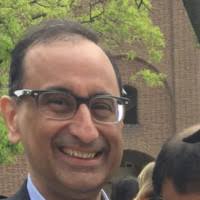 60+ "Bhasin" profiles