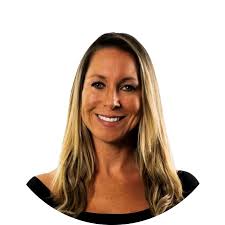 Encuentra un banquero hipotecario en New Hampshire