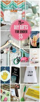 We may earn commission from links on this page, but we only. Pin On Crafty