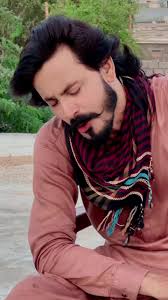 Apne Mehboob Ki Tasveer Bananey Ka Fun