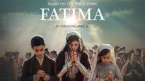 Fatima Fatima Movies Queen Of The South