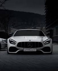 Luxury Cars 4 Door If You Enjoy The Handling As Well As Additionally Efficiency Of A Sports Car However Have Numero Sports Cars Luxury 4 Door Sports Cars Benz