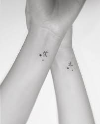 Minimalist geometric tattoo on the arm by malvina maria wisniewska. Download 26 Download Tattoos Simple Small Images Jpg Insurance Car And Travel