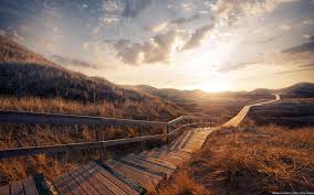 حم ل خلفيات جديدة للويندوز بأعلى دقة ممكنة Nature Wallpaper Nature Scenes Landscape Wallpaper