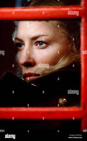 Charlotte gray film hi-res stock photography and images