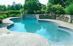 Maybe you would like to learn more about one of these? Swimming Pool Openings By Colony Pool Service Of Delaware Inc In Wilmington De Alignable
