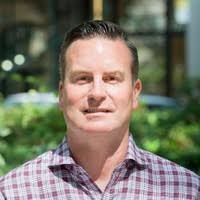 Jeff Chalmers Email & Phone Number