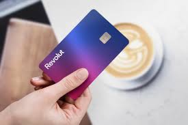 Want to win a cash prize of your own? Revolut Lets Customers Switch To Revolut Bank In 10 Additional Countries Techcrunch