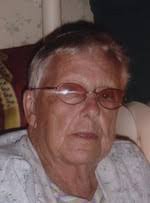 Obituary information for Mary H. Ormson