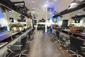 Icoiffeur.fr vous propose la liste des coiffeurs parisiens. Coiffeur Paris Dasyatracyviona Blog