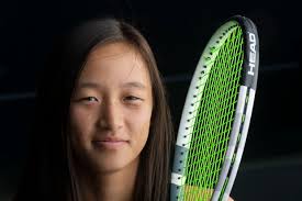 All-Orange County girls tennis 2018: First Team and Second Team