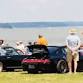 2026 Porsches in the Park