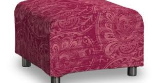 Individuelle Klippan Sofabezuge Von Ikea Klippan Ikea Hocker Ikea Mobel