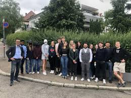 We did not find results for: Cem Ozdemir Zu Gast Im Wirtschaftskurs Evangelisches Heidehofgymnasium