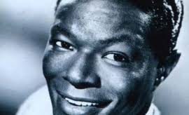 Image result for stardust nat king cole lyrics