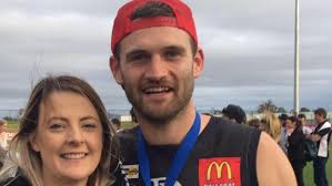 Ballarat Football League's top 22 players revealed