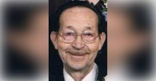 Lynn Humphries's Instagram, Twitter & Facebook