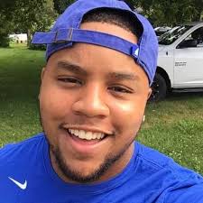 Obituary for Aesa Q. Morgan