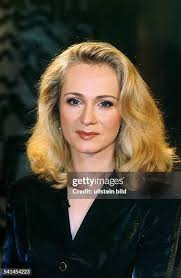 84 Nicole Hohloch Stock Photos, High-Res Pictures, and Images