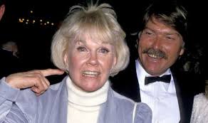 Doris Day and son Terry Melcher had shocking connection to Manson murders