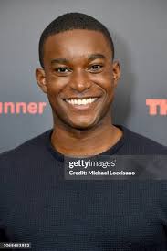 Producers Brenda Gilbert and Aaron Gilbert attend the New York... News  Photo