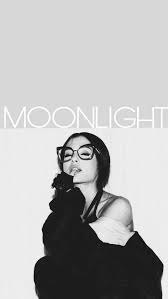 Ariana grande photos & wallpapers. Pin On Ariana Grande Wallpapers