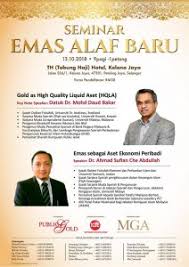 Bermula tahun depan kompleks tabung haji lapangan terbang antarabangsa kuala lumpur akan beroperasi sebagai lokasi baharu untuk jemaah haji berkumpul menggantikan kompleks tabung haji kelana jaya. Seminar Emas Tabung Haji Emellia Com