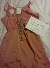 Considering this, here are 20 birthday gift ideas for girlfriend, particularly if you are on a low budget and yet desire to bring a big smile on her special day. What Are Good Birthday Gifts For A Girlfriend Quora