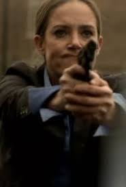 Pandora's Box: Unleashing Evil" Hate and Fury (TV Episode 2018)