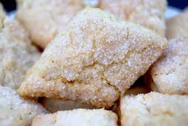 Epingle Sur Recettes Corse