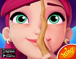 艺术字体设计 :: Behance