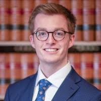 300+ "Chadwick" profiles