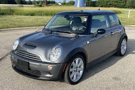 Image result for Pure Silver 2005 Mini