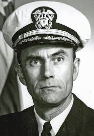 Obituary information for Paul Douglas Roman