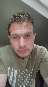 Aiden Dening Scranton