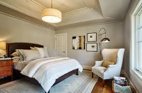 Lay out beautiful artwork and trending patterns from independent artists across the world. Beautiful Family Home With Traditional Interiors Home Bunch Interior Design Ideas